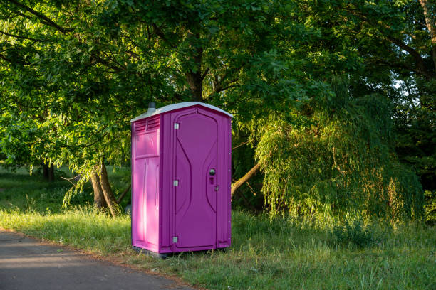 Best Porta potty for special events  in Culloden, WV